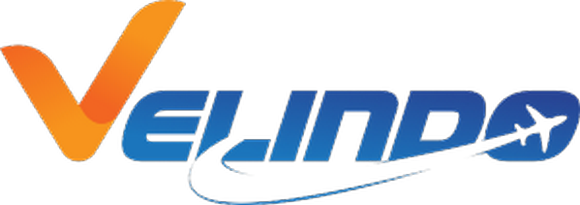 Info Loker Medan Human Resources And General Affairs di PT Velindo Tours And Travel Terbaru 2025