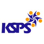 PT Karya Solusi Prima Sejahtera