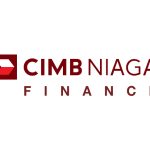 PT Cimb Niaga Auto Finance