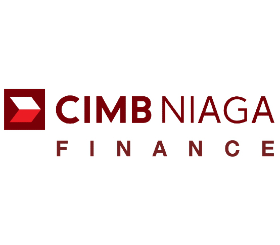 Info Loker Medan Operation Manager di PT Cimb Niaga Auto Finance Terbaru 2025