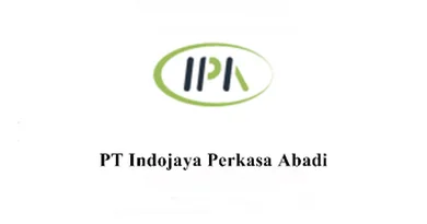 Info Loker Medan Sales Canvasser di PT Indojaya Perkasa Abadi Terbaru 2025