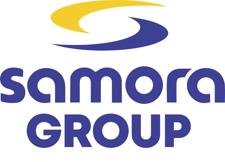 Info Loker Medan Sales Staff di Samora Group Terbaru 2025