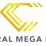 PT Central Mega Kencana