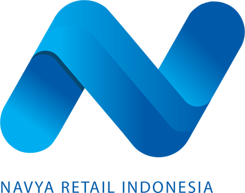 Info Loker Medan Store Supervisor di PT Navya Retail Indonesia Terbaru 2025