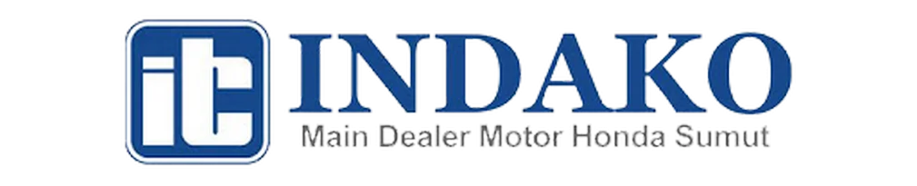 Info Loker Medan Supervisor Internal Audit di PT Indako Trading Coy Terbaru 2025