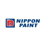PT Nipsea Paint And Chemicals