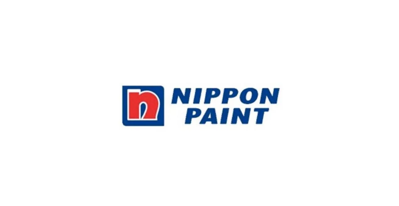 Info Loker Medan Technical Advisor di PT Nipsea Paint And Chemicals Terbaru 2025