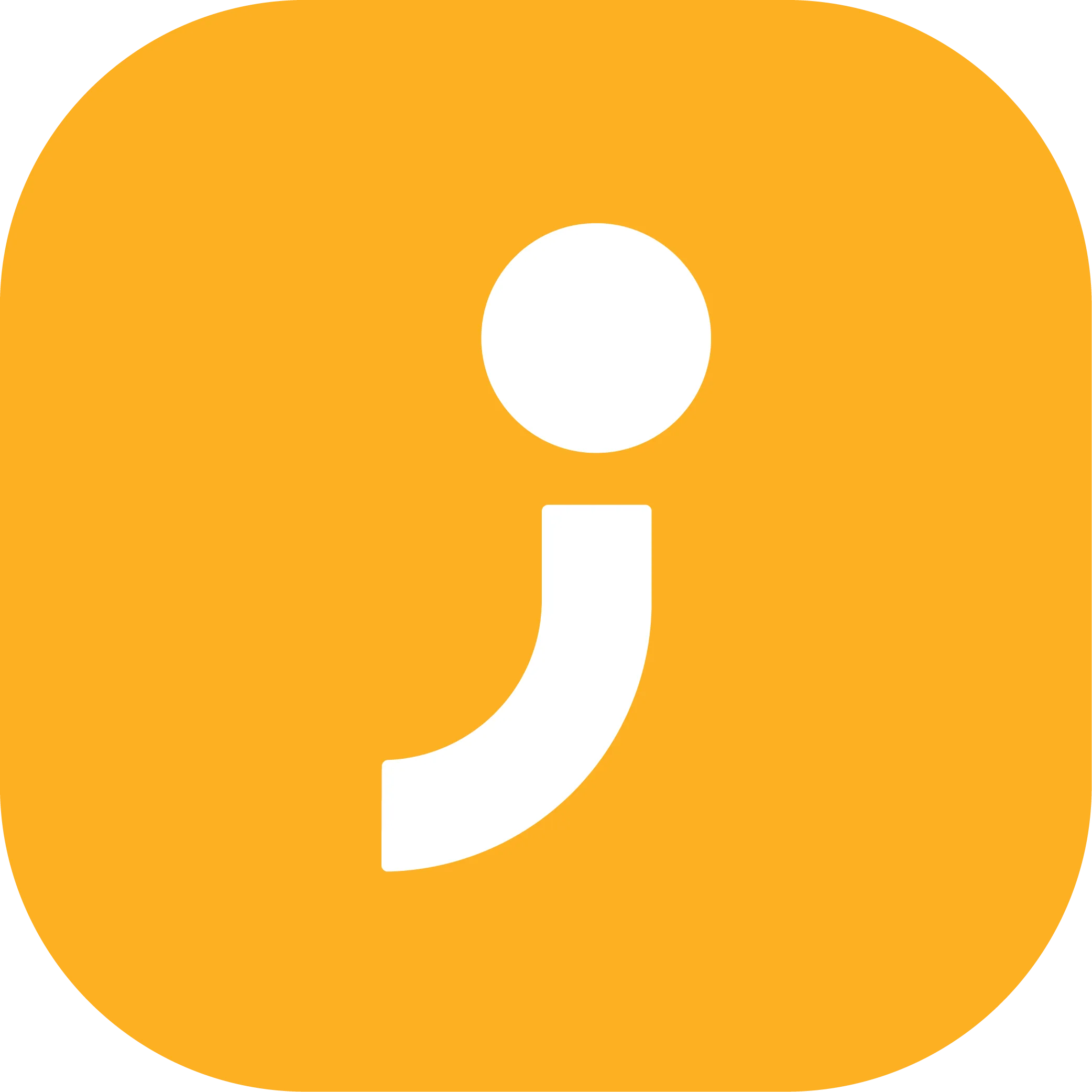 Info Loker Medan Teknisi Tower Bts di Staffinc Terbaru 2025