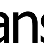 PT Orlansoft Data System