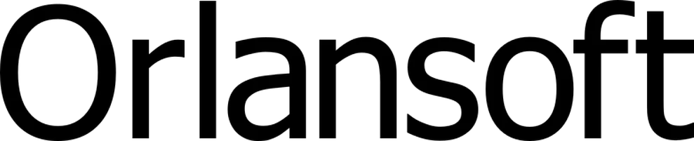 Info Loker Surabaya Accounting System Specialist di PT Orlansoft Data System Terbaru 2025