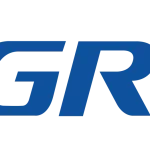 PT Gree Electric Appliances Indonesia