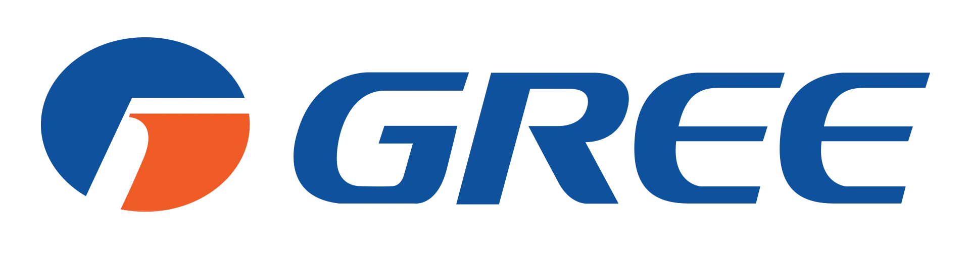 Info Loker Surabaya Admin Project di PT Gree Electric Appliances Indonesia Terbaru 2025