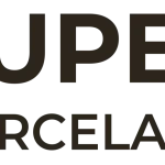 PT Superior Porcelain Sukses