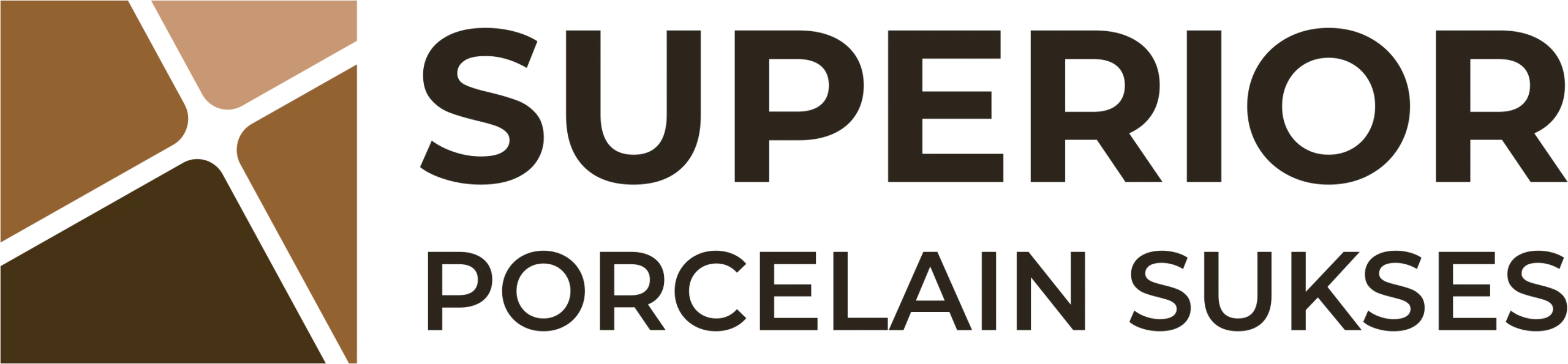 Info Loker Surabaya Assistant Procurement Manager di PT Superior Porcelain Sukses Terbaru 2025