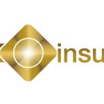 PT MNC Asuransi Indonesia