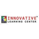 Innovative Learning Center
