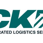 PT Cipta Krida Bahari