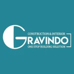 Gravindo Construction