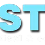 Cv Bina Sapta Tunggal Graha