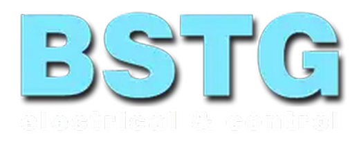 Info Loker Surabaya Marketing Sosial Media Staff di CV Bina Sapta Tunggal Graha Terbaru 2025