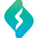 PT Gusse Strategic Indonesia