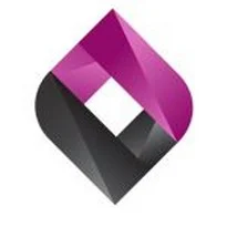 Info Loker Surabaya Receptionist di Eterno Aluminium Terbaru 2025