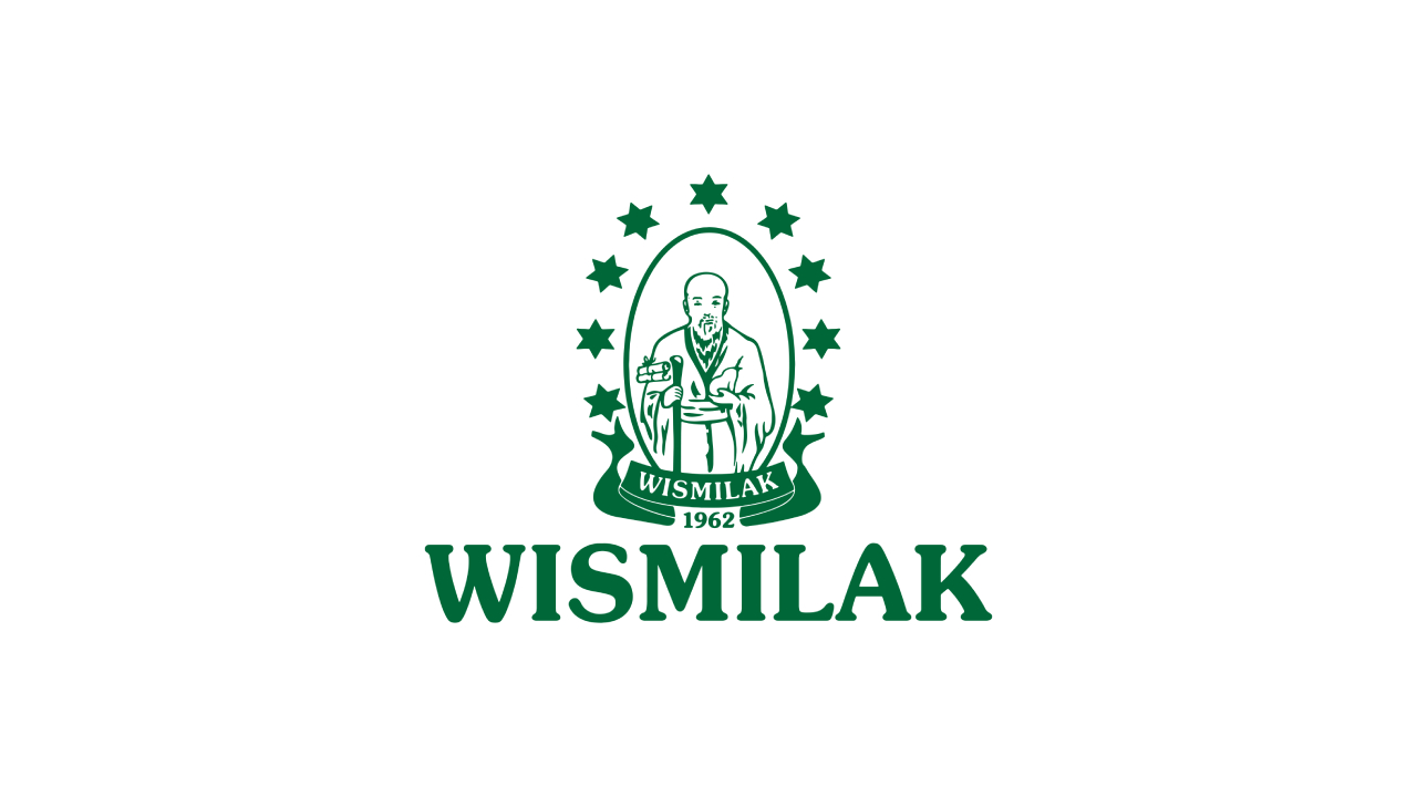 Info Loker Surabaya Sales Alpha Program di PT Wismilak Inti Makmur Tbk Terbaru 2025