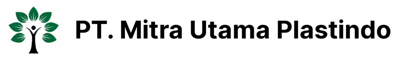 Info Loker Surabaya Sales And Marketing Representative di PT Mitra Utama Plastindo Terbaru 2025