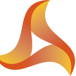 PT Surya Sarana Dinamika