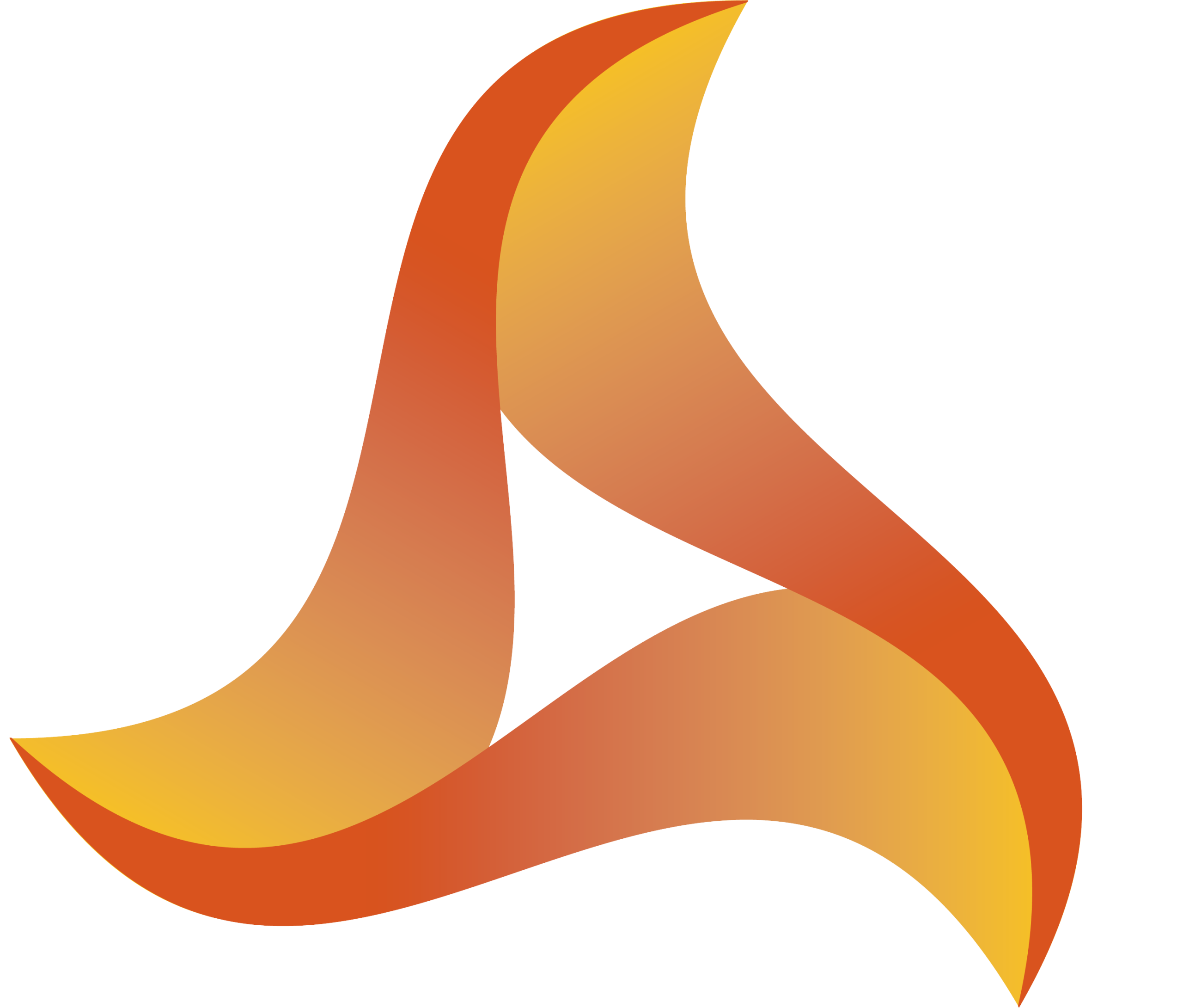 Info Loker Surabaya Sales Engineer di PT Surya Sarana Dinamika Terbaru 2025