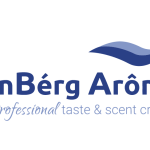 PT Benberg Arome Indonesia