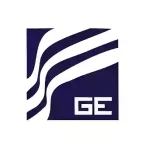 PT Gunanusa Eramandiri