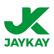 Info Loker Surabaya Sales Representative di PT Jaykay Files Indonesia Terbaru 2025