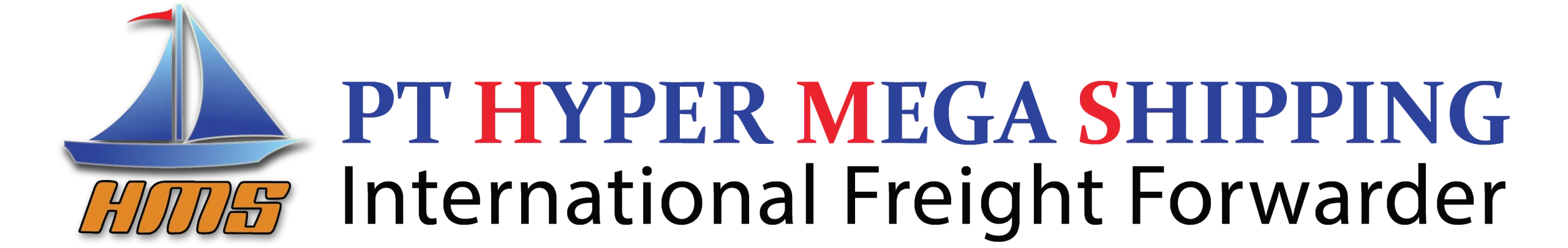 Info Loker Surabaya Sales Staff di PT Hyper Mega Shipping Terbaru 2025