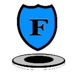 Info Loker Surabaya Senior Auditor di KAP Fredy Terbaru 2025