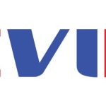 PT Sentra Vidya Utama