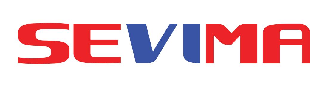 Info Loker Surabaya Software Developer di PT Sentra Vidya Utama Terbaru 2025