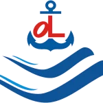 PT Dharma Lautan Utama