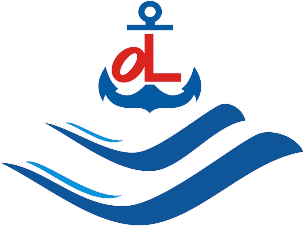 Info Loker Surabaya Staf Legal di PT Dharma Lautan Utama Terbaru 2025