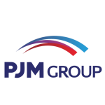PT Podojoyo Masyhur Andamp; Group