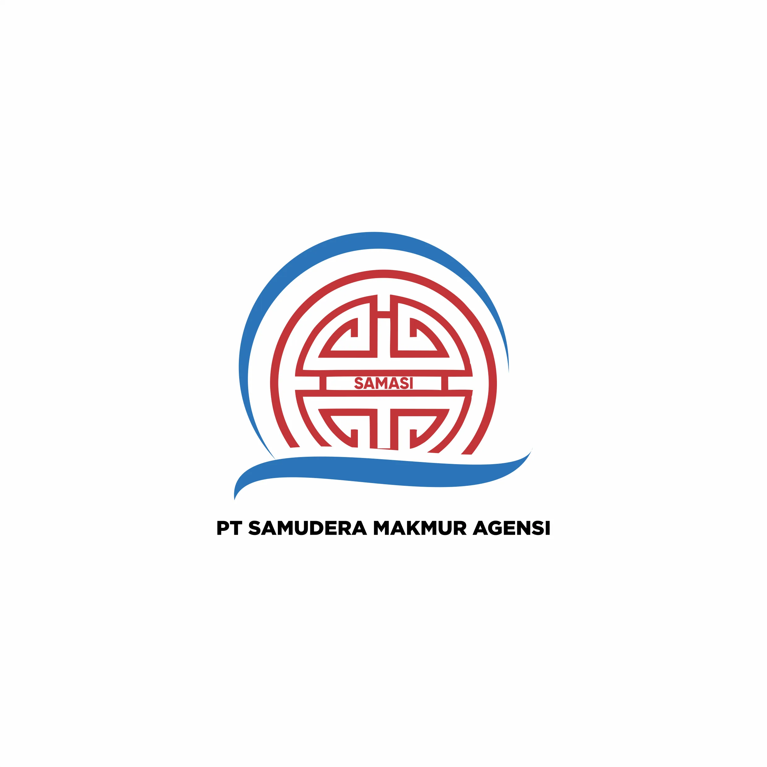 Info Loker Surabaya Supervisor Operasional Kapal Asing di PT Samudera Makmur Agensi Terbaru 2025