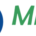 PT Mida Trade Ventures Indonesia