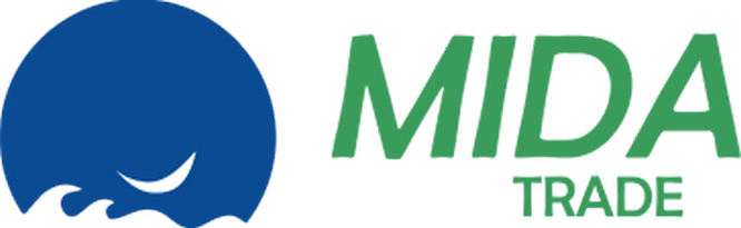 Info Loker Surabaya Support Service Executive di PT Mida Trade Ventures Indonesia Terbaru 2025