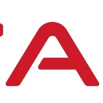 PT Tlg Electric Motorcycle Indonesia