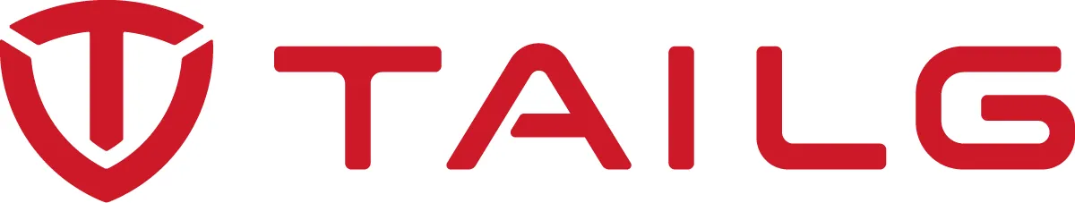 Info Loker Surabaya Training Specialist Motor Listrik di PT TLG Electric Motorcycle Indonesia Terbaru 2025