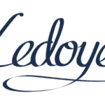 Ledoyen French Dining