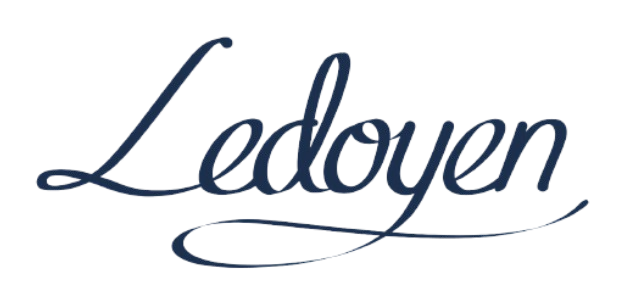 Info Loker Surabaya Waiter di Ledoyen French Dining Terbaru 2025