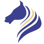 PT Karyamega Putra Mandiri