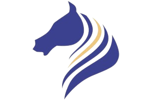 Info Loker Bandung Area Sales Supervisor di PT Karyamega Putra Mandiri Terbaru 2025