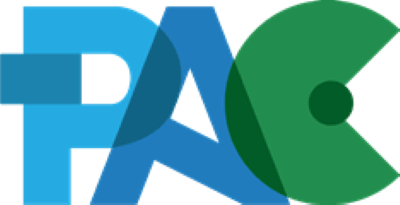 Info Loker Bandung Bisnis Development di PT Sarana Pactindo Terbaru 2025